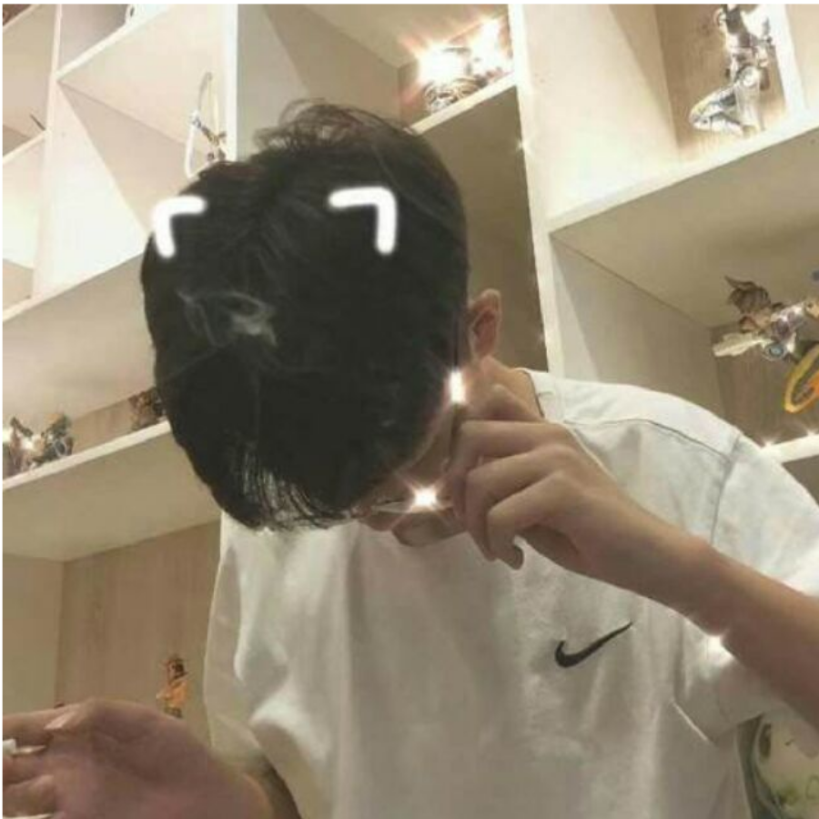 漫长の白日梦