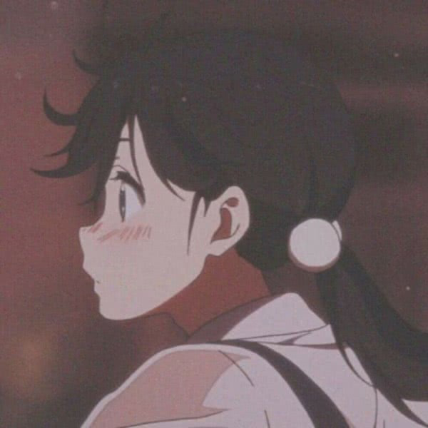 衡调