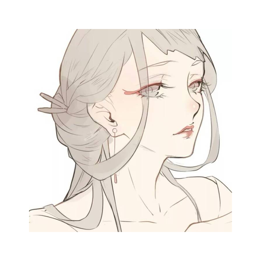 祭酒w