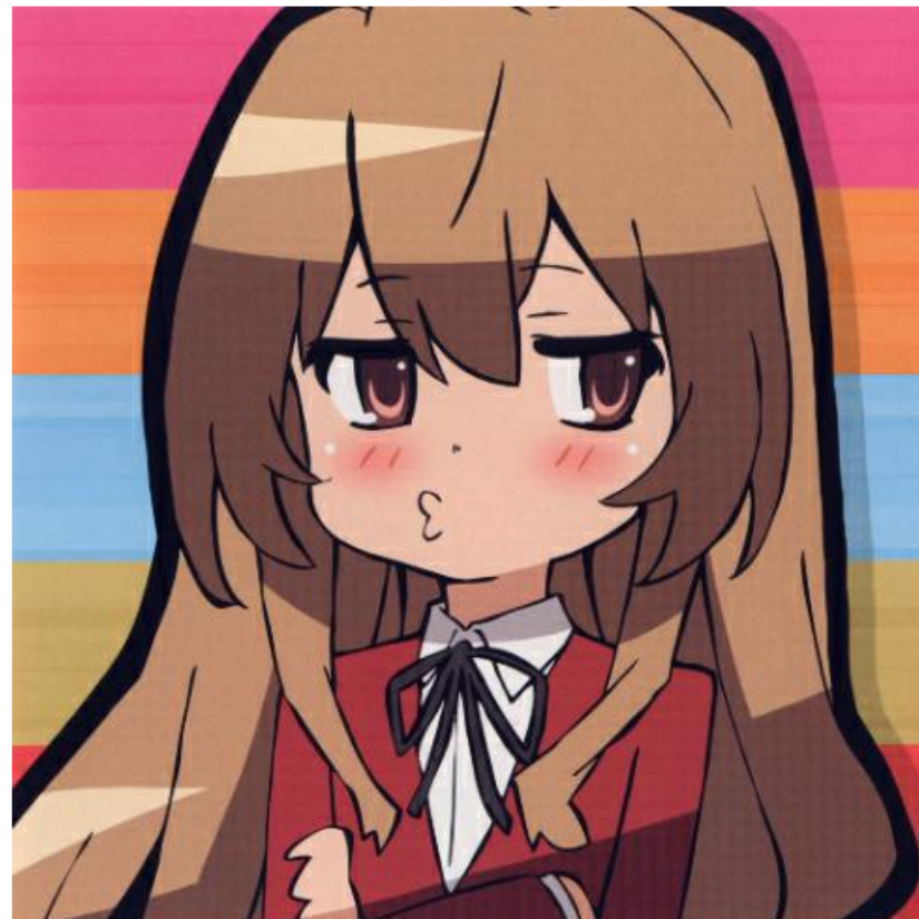 Taiga