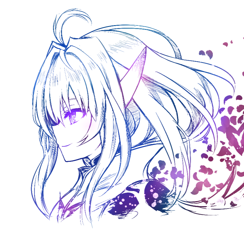 公匠OvO