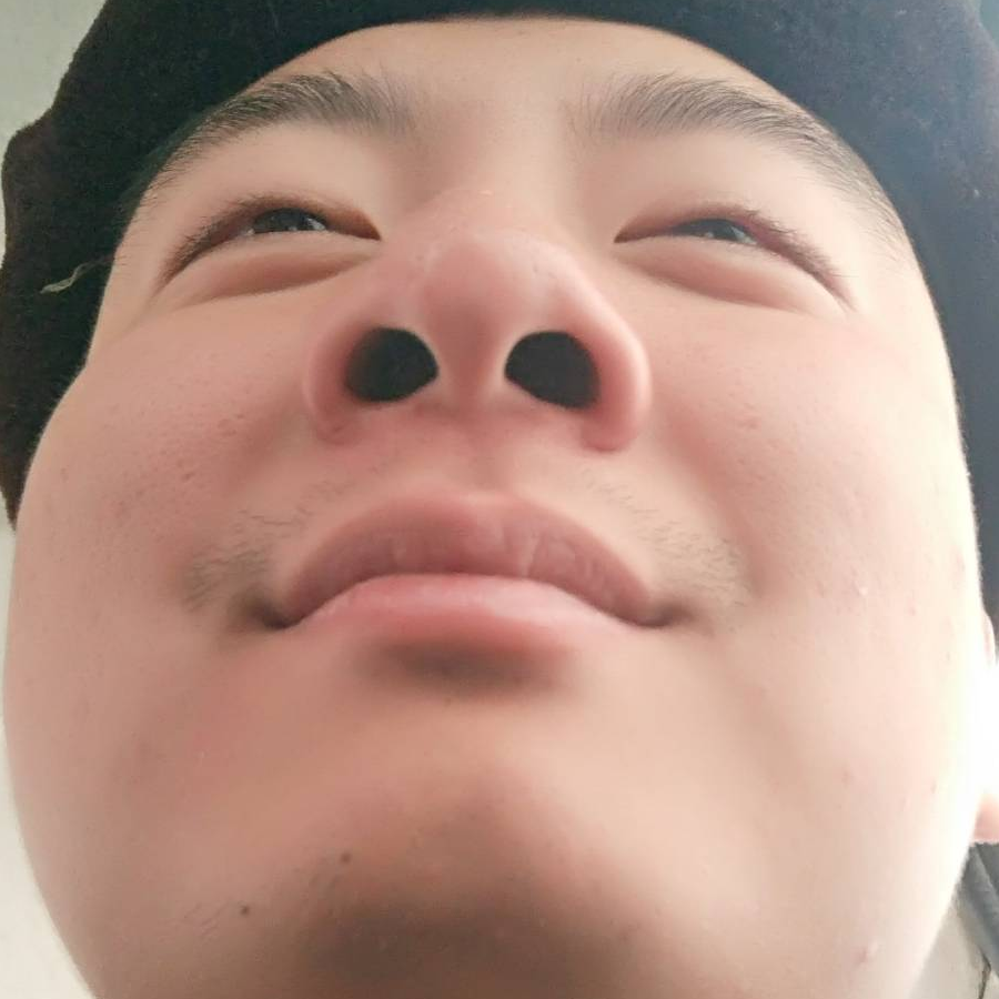 10222294