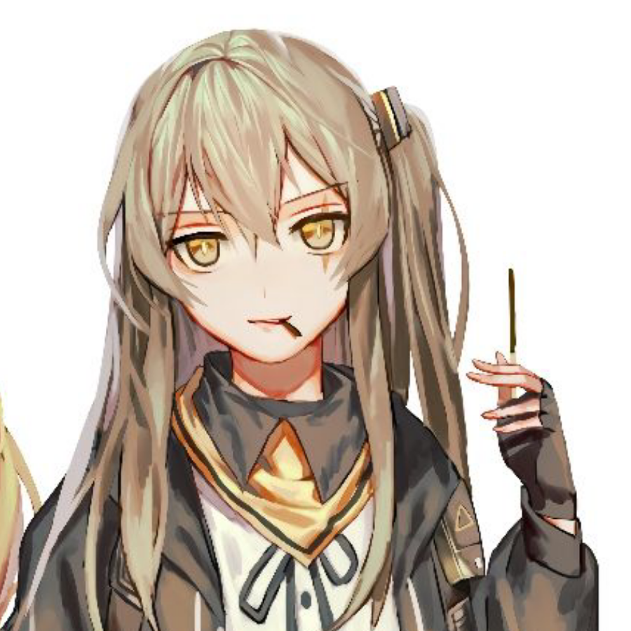 ump45