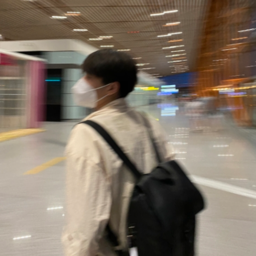 齐滿粥