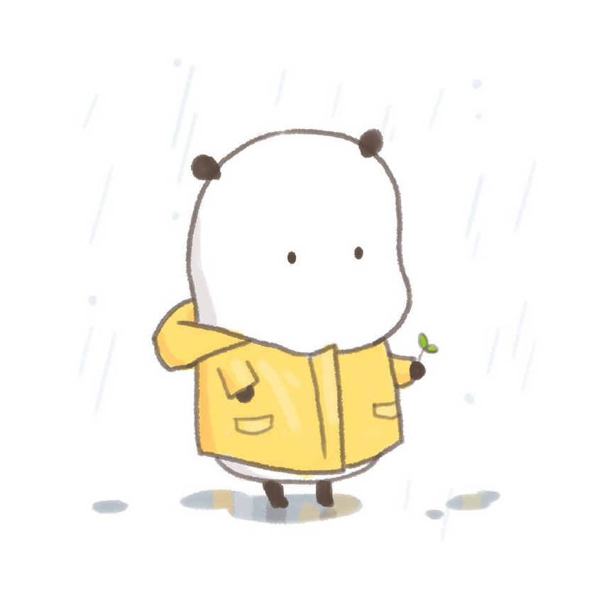 墨