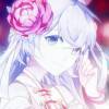 樱井七海