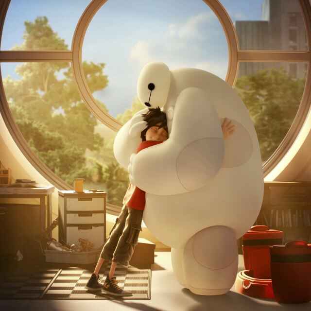 东东