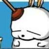 攀乄