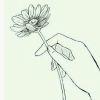 ALEM