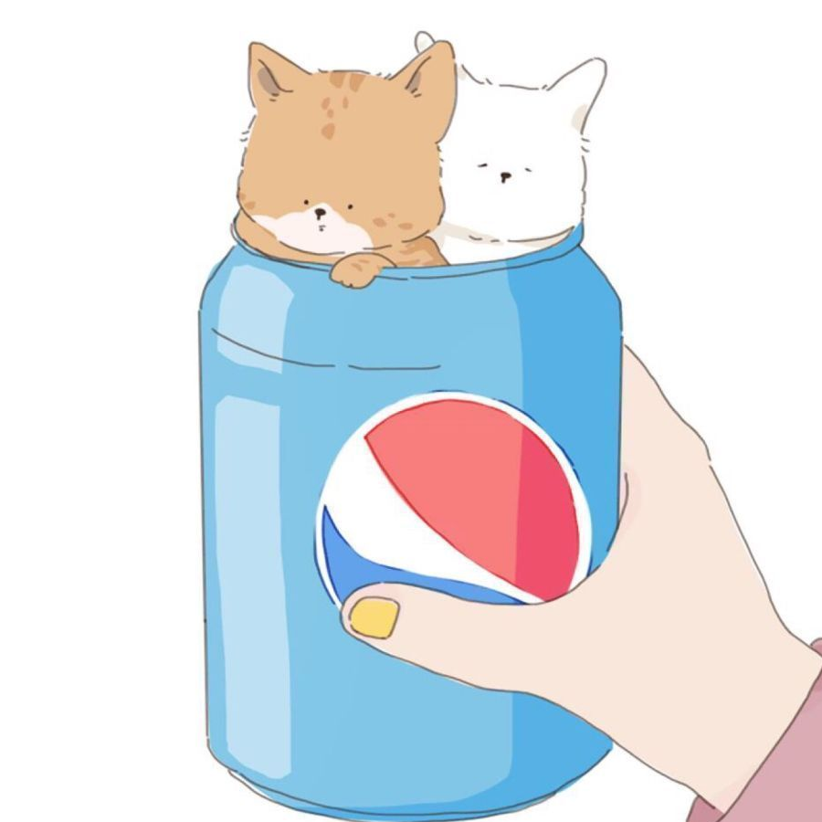 ねこ