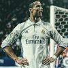 champion皇马