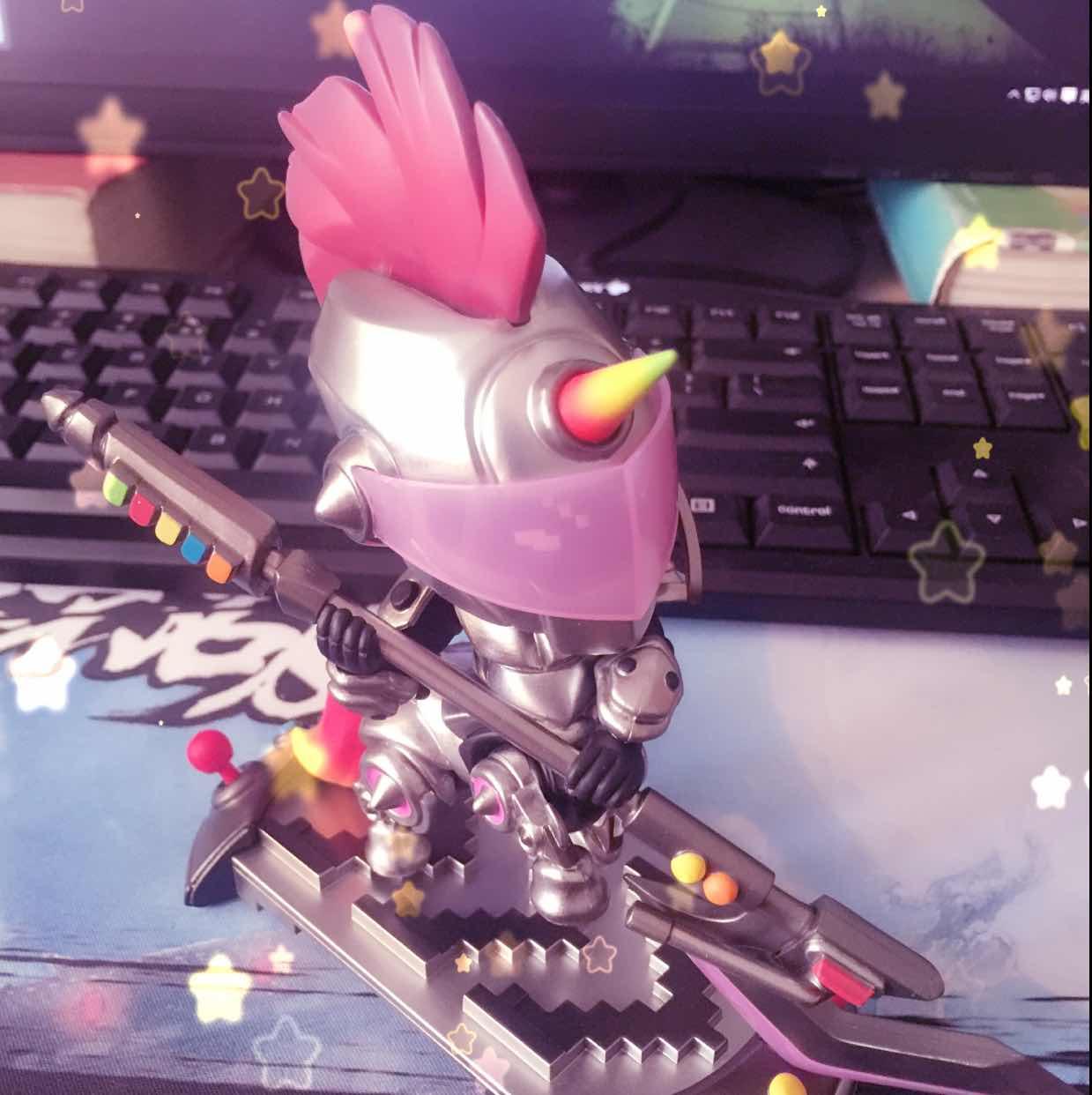 陳Oo