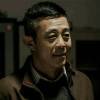无名章鱼