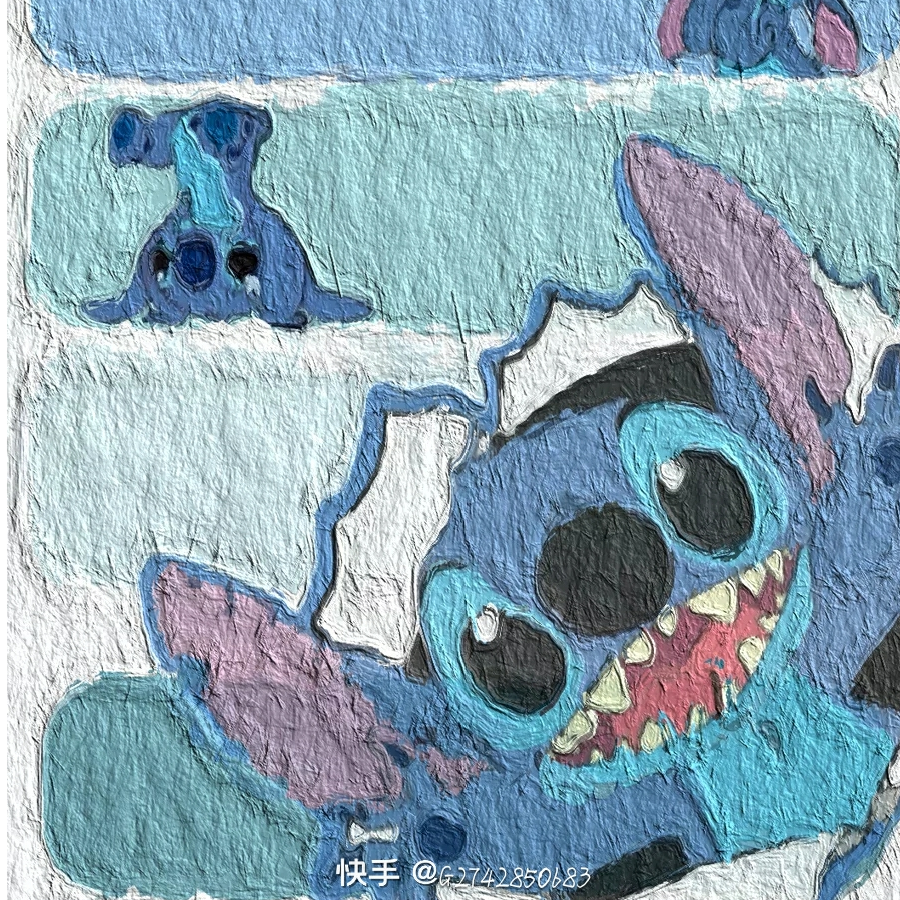观望