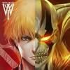 Immortals