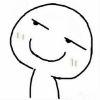 User8189328