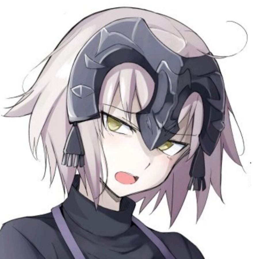 阎霄