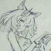 krank－