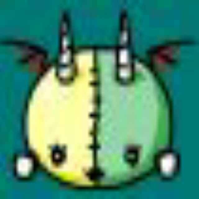 浮生倦客