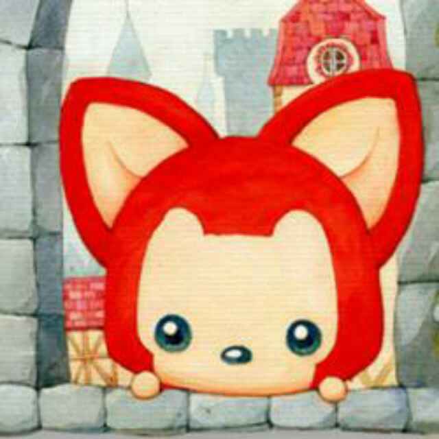 風一樣旳騷年～