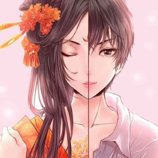 。。。。