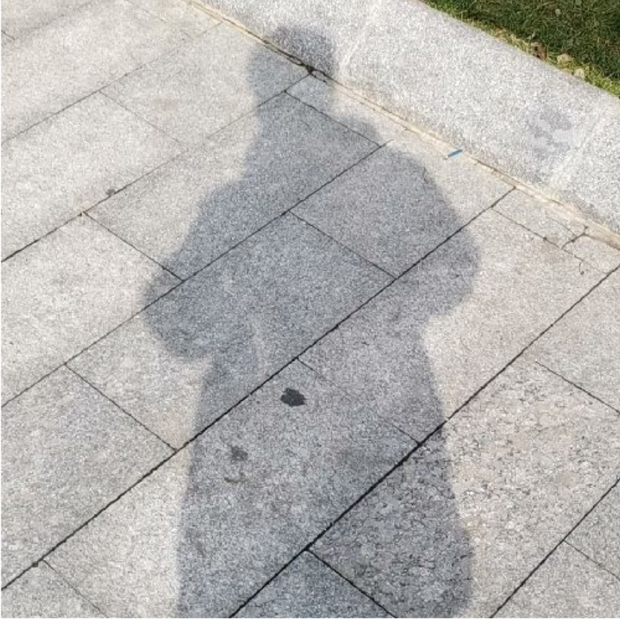 飞逝