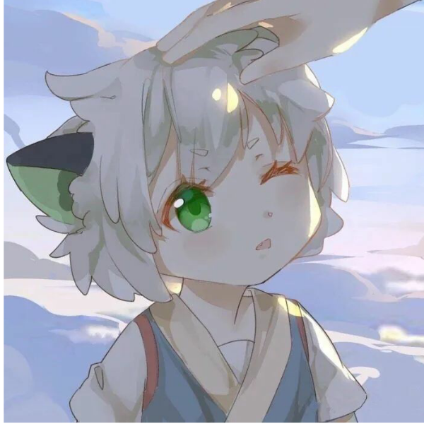 舜钦