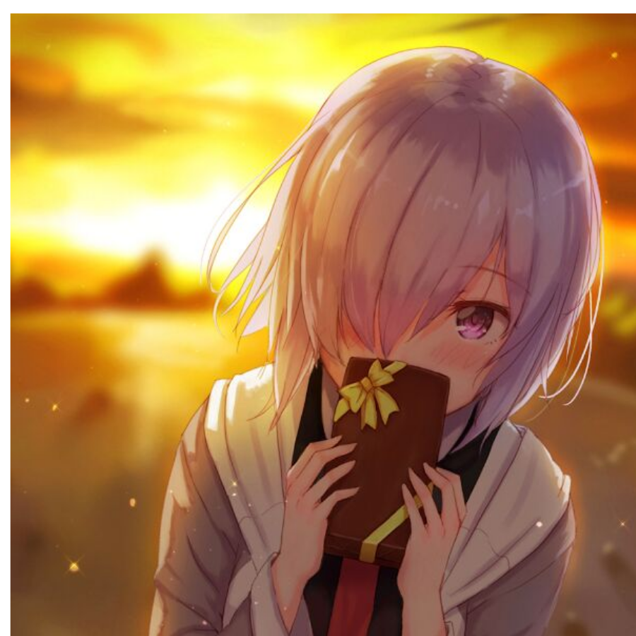 阿尔托莉雅
