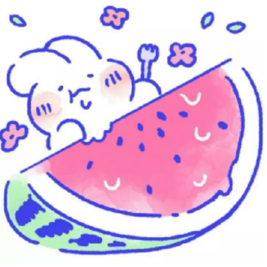 大米共超人