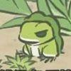 多动症大龄儿童