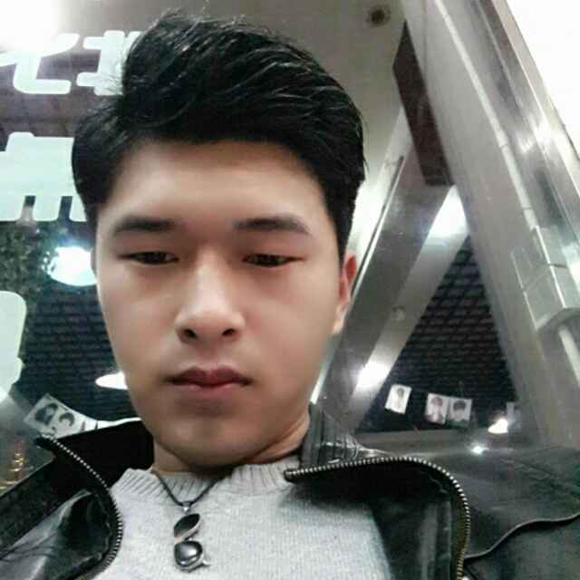 沐白