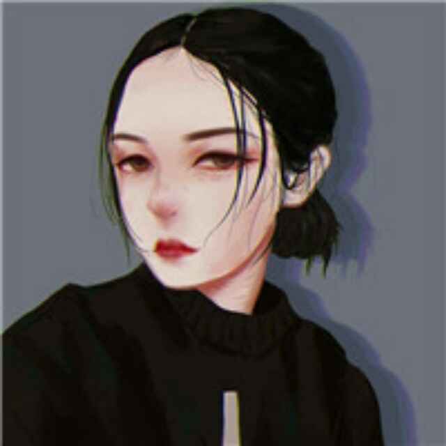 轩