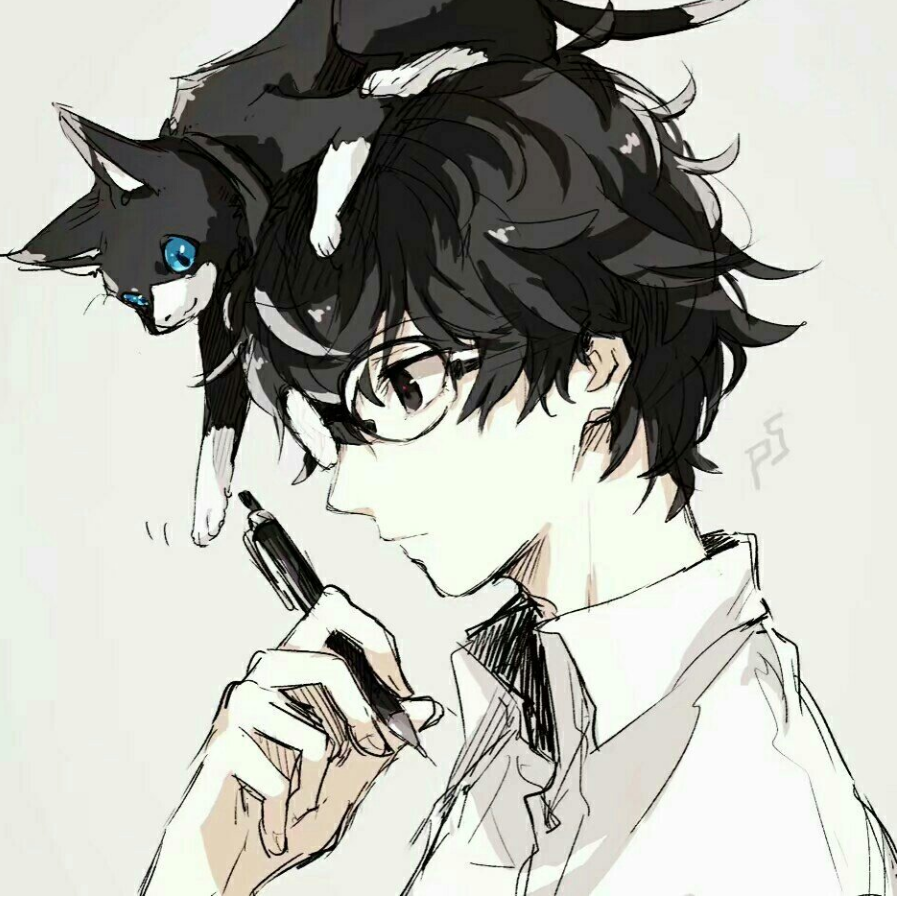 光华