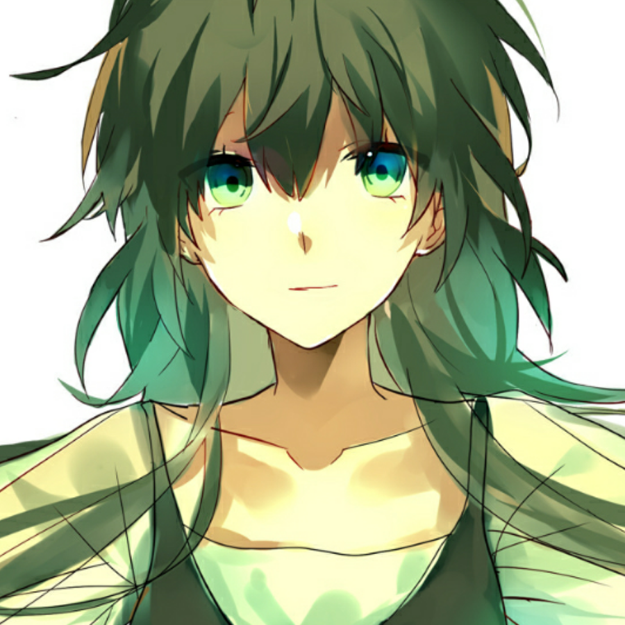 冷夏