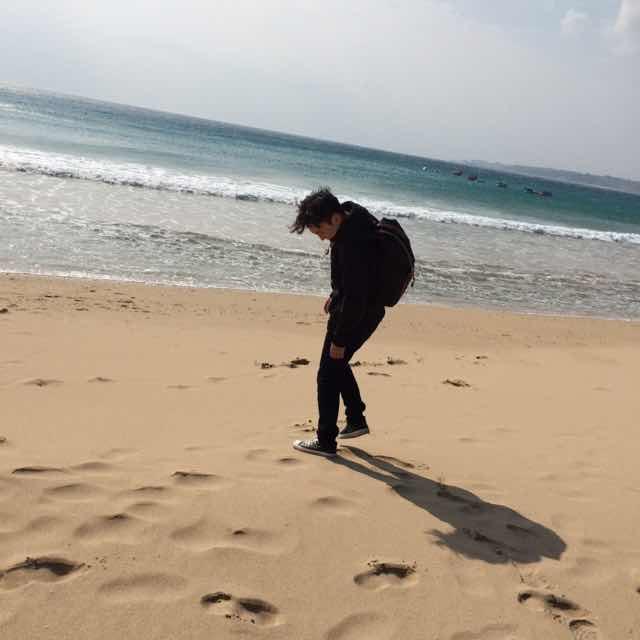 Chuhan