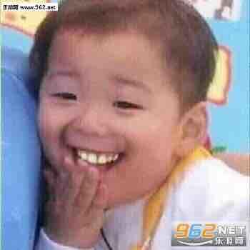 南方二愣子