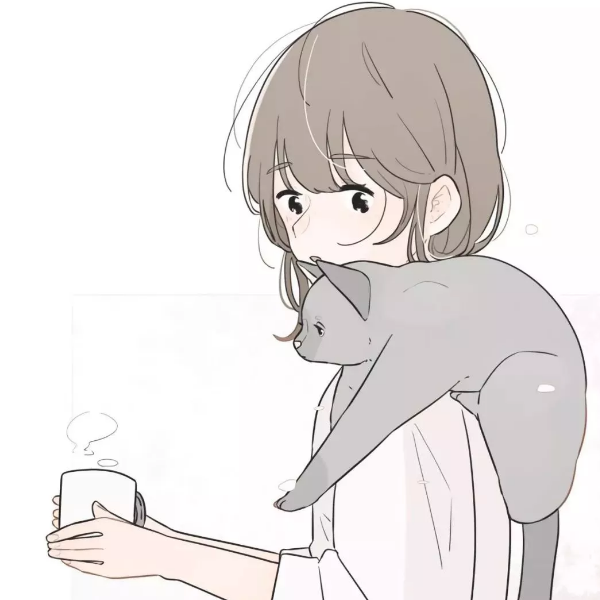姬云