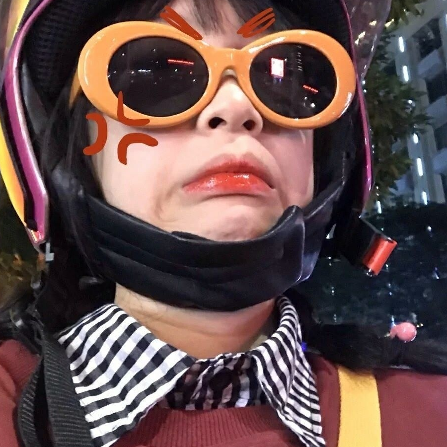 一罐牛奶