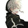 User32040538