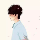 毕盛誉