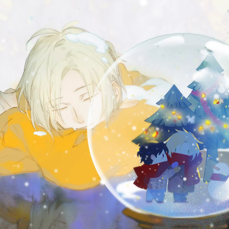 io