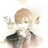 User13971566