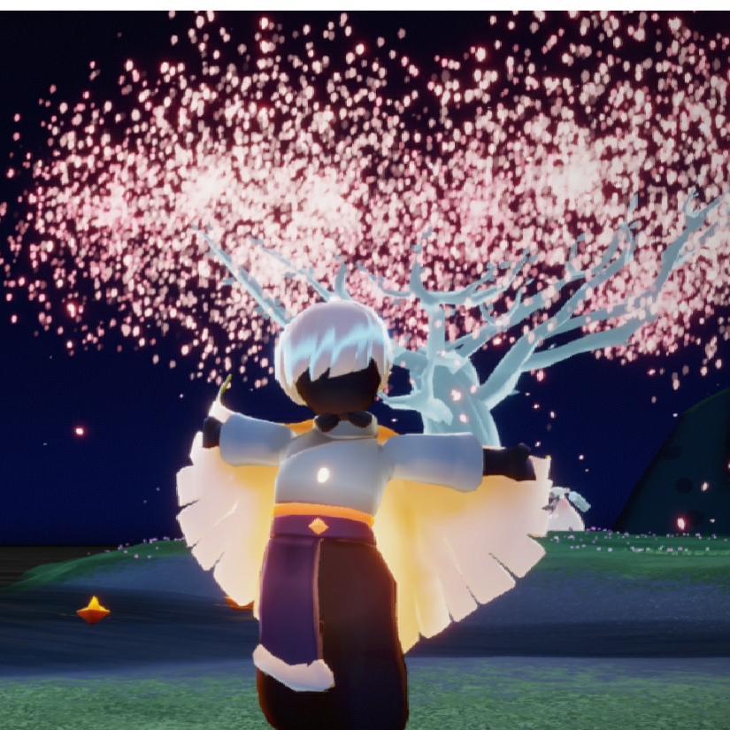 小鱼ˏ₍•ɞ•₎ˎ