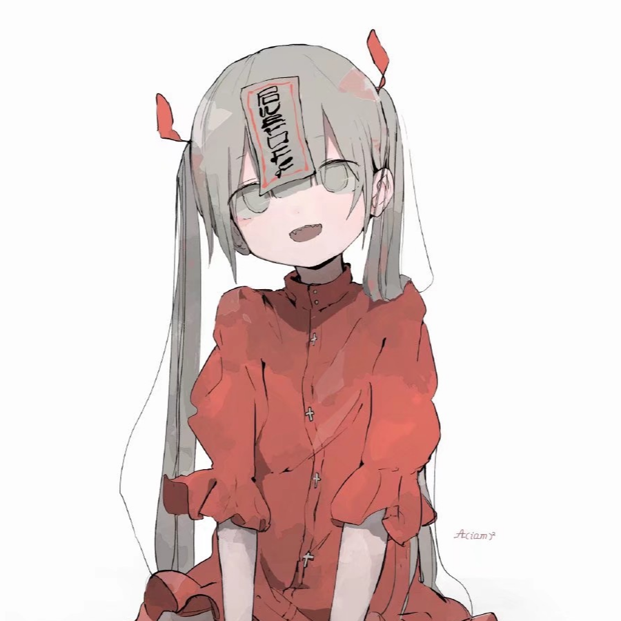 慕熠玖歌