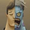 TwoFace