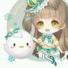 随缘☆缘来缘去