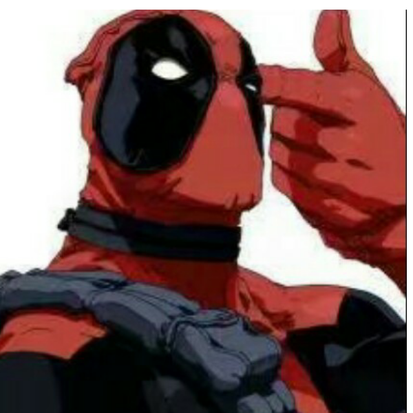 手机用户18725174