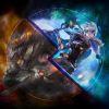 Arthorn ist