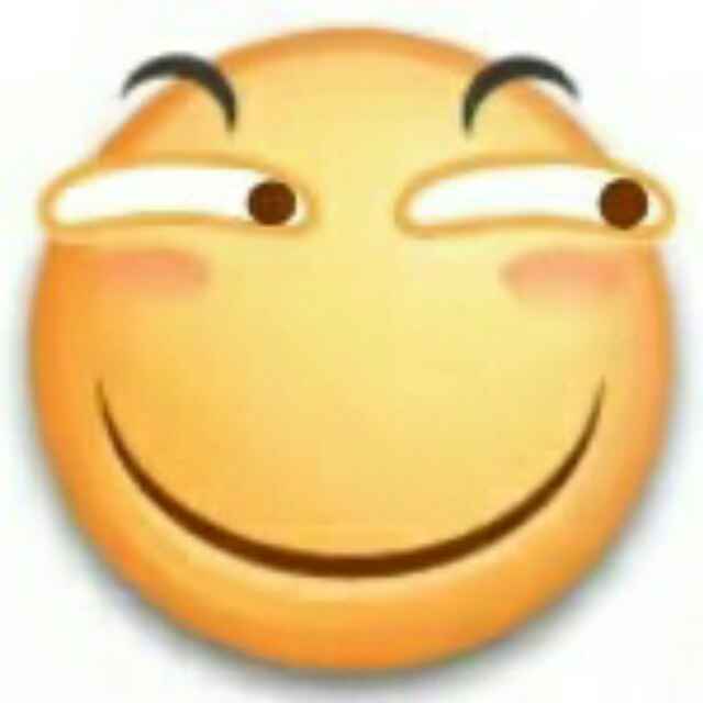 反向滑稽??你看错了！