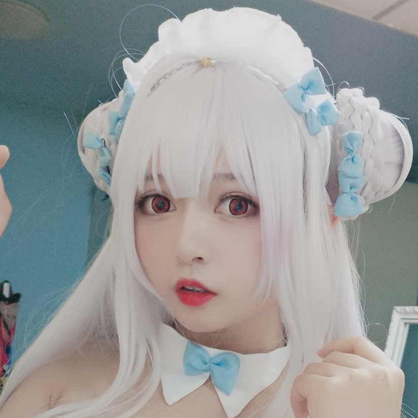 ╰＊傷ㄋの誰疼